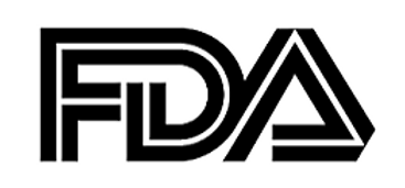 https://countyexecutives.org/wp-content/uploads/2023/07/FDA.webp