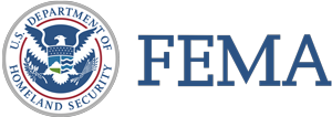 https://countyexecutives.org/wp-content/uploads/2023/07/FEMA_logo.png
