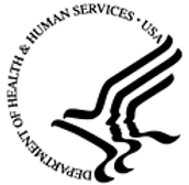 https://countyexecutives.org/wp-content/uploads/2023/07/healthandhumanservices.webp