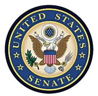 https://countyexecutives.org/wp-content/uploads/2023/07/us-senate.webp