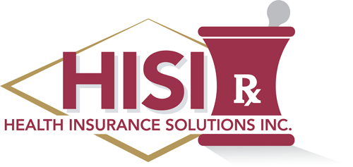 HISI-logo-final